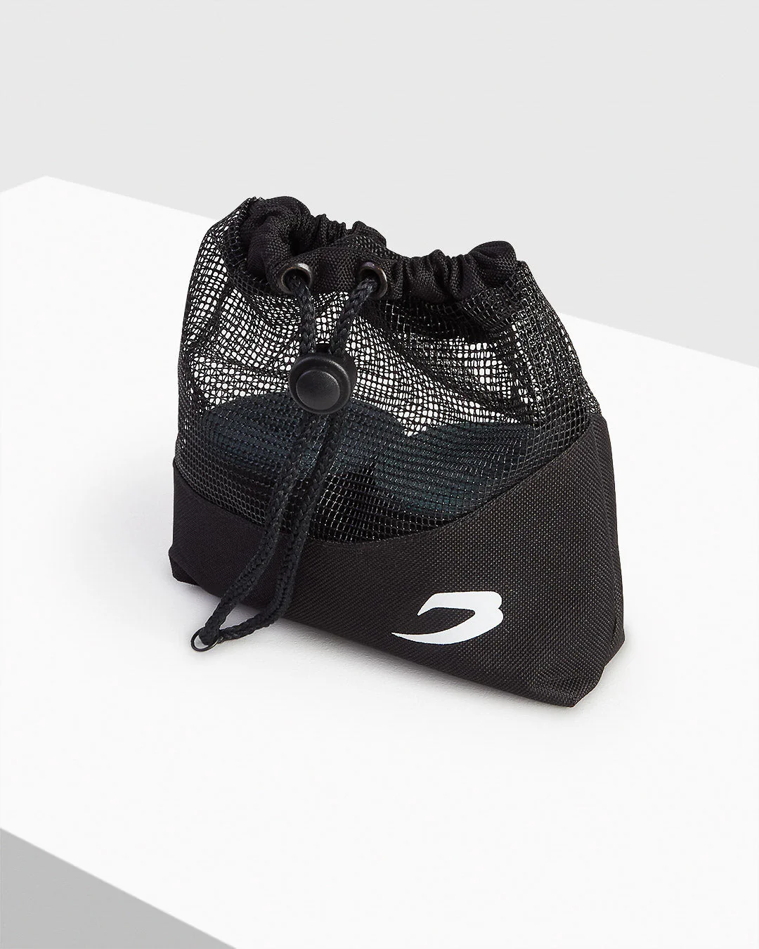 3m BOXRAW Hand Wraps - Grey - Image 6