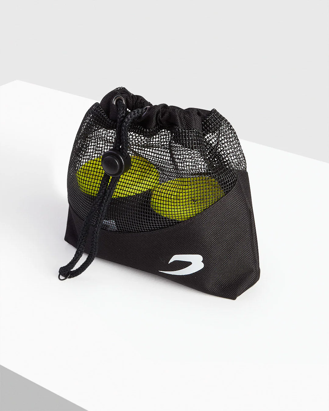 4.5m BOXRAW Hand Wraps - Yellow - Image 6